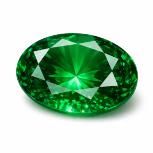 Green Onyx