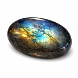 Labradorite