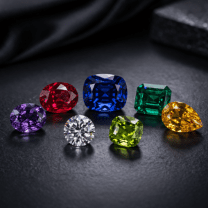Gemstone