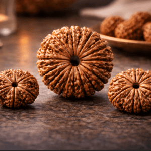 Special Rudraksha