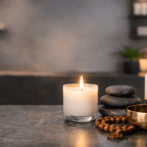 Spiritual Essential