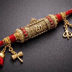 Kavach