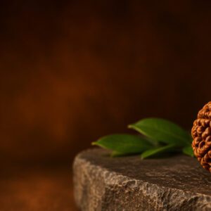 Rudraksha