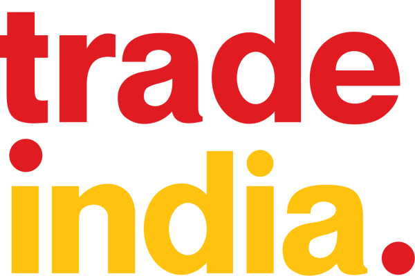 TradeIndia.svg